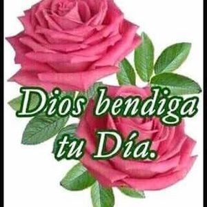 Meet your Posher, Paty